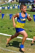 10, 10 yrs, 1200m, 17 February 2012, 2012, Athletics, Inter Primary, Laerskool Laeveld, boys, under 10