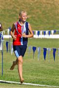 13, 13 yrs, 1500m, 17 February 2012, 2012, Athletics, Inter Primary, Laerskool Laeveld, girls, under 13