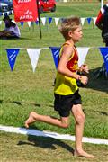 10, 10 yrs, 1200m, 17 February 2012, 2012, Athletics, Inter Primary, Laerskool Laeveld, boys, under 10