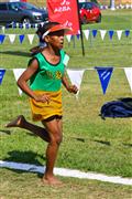 10, 10 yrs, 1200m, 17 February 2012, 2012, Athletics, Inter Primary, Laerskool Laeveld, boys, under 10
