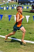10, 10 yrs, 1200m, 17 February 2012, 2012, Athletics, Inter Primary, Laerskool Laeveld, boys, under 10