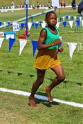 10, 10 yrs, 1200m, 17 February 2012, 2012, Athletics, Inter Primary, Laerskool Laeveld, boys, under 10