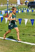 10, 10 yrs, 1200m, 17 February 2012, 2012, Athletics, Inter Primary, Laerskool Laeveld, boys, under 10
