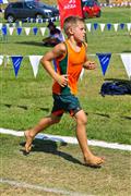 10, 10 yrs, 1200m, 17 February 2012, 2012, Athletics, Inter Primary, Laerskool Laeveld, boys, under 10