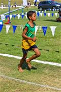 10, 10 yrs, 1200m, 17 February 2012, 2012, Athletics, Inter Primary, Laerskool Laeveld, boys, under 10