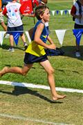 10, 10 yrs, 1200m, 17 February 2012, 2012, Athletics, Inter Primary, Laerskool Laeveld, boys, under 10