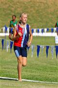 13, 13 yrs, 1500m, 17 February 2012, 2012, Athletics, Inter Primary, Laerskool Laeveld, girls, under 13