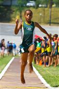 11, 11 yrs, 17 February 2012, 2012, Athletics, Inter Primary, Laerskool Laeveld, boys, long jump, under 11