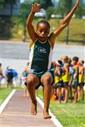 11, 11 yrs, 17 February 2012, 2012, Athletics, Inter Primary, Laerskool Laeveld, boys, long jump, under 11