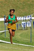 13, 13 yrs, 1500m, 17 February 2012, 2012, Athletics, Inter Primary, Laerskool Laeveld, girls, under 13