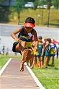 11, 11 yrs, 17 February 2012, 2012, Athletics, Inter Primary, Laerskool Laeveld, boys, long jump, under 11