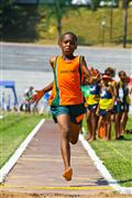 11, 11 yrs, 17 February 2012, 2012, Athletics, Inter Primary, Laerskool Laeveld, boys, long jump, under 11
