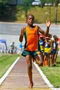 11, 11 yrs, 17 February 2012, 2012, Athletics, Inter Primary, Laerskool Laeveld, boys, long jump, under 11