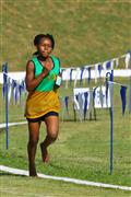 13, 13 yrs, 1500m, 17 February 2012, 2012, Athletics, Inter Primary, Laerskool Laeveld, girls, under 13