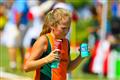 17 February 2012, 2012, Athletics, Inter Primary, Laerskool Laeveld