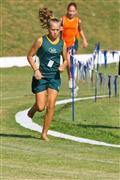 13, 13 yrs, 1500m, 17 February 2012, 2012, Athletics, Inter Primary, Laerskool Laeveld, girls, under 13