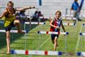 12, 12 yrs, 150m hurdles, 17 February 2012, 2012, Athletics, Inter Primary, Laerskool Laeveld, boys, under 12