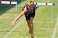 12, 12 yrs, 150m hurdles, 17 February 2012, 2012, Athletics, Inter Primary, Laerskool Laeveld, boys, under 12