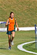 13, 13 yrs, 1500m, 17 February 2012, 2012, Athletics, Inter Primary, Laerskool Laeveld, girls, under 13
