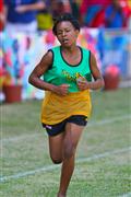 13, 13 yrs, 17 February 2012, 200m hurdles, 2012, Athletics, Inter Primary, Laerskool Laeveld, girls, under 13