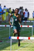 13, 13 yrs, 17 February 2012, 200m hurdles, 2012, Athletics, Inter Primary, Laerskool Laeveld, boys, under 13