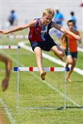 13, 13 yrs, 17 February 2012, 200m hurdles, 2012, Athletics, Inter Primary, Laerskool Laeveld, boys, under 13