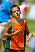 13, 13 yrs, 17 February 2012, 200m hurdles, 2012, Athletics, Inter Primary, Laerskool Laeveld, boys, under 13