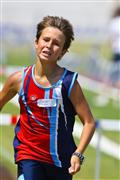 13, 13 yrs, 17 February 2012, 200m hurdles, 2012, Athletics, Inter Primary, Laerskool Laeveld, boys, under 13