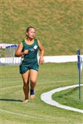13, 13 yrs, 1500m, 17 February 2012, 2012, Athletics, Inter Primary, Laerskool Laeveld, girls, under 13