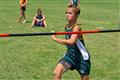 10, 10 yrs, 17 February 2012, 2012, Athletics, Inter Primary, Laerskool Laeveld, boys, high jump, under 10