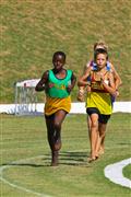 13, 13 yrs, 1500m, 17 February 2012, 2012, Athletics, Inter Primary, Laerskool Laeveld, boys, under 13