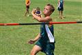 10, 10 yrs, 17 February 2012, 2012, Athletics, Inter Primary, Laerskool Laeveld, boys, high jump, under 10