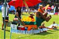 10, 10 yrs, 17 February 2012, 2012, Athletics, Inter Primary, Laerskool Laeveld, boys, high jump, under 10