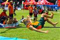 10, 10 yrs, 17 February 2012, 2012, Athletics, Inter Primary, Laerskool Laeveld, boys, high jump, under 10