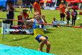 10, 10 yrs, 17 February 2012, 2012, Athletics, Inter Primary, Laerskool Laeveld, boys, high jump, under 10