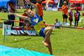 10, 10 yrs, 17 February 2012, 2012, Athletics, Inter Primary, Laerskool Laeveld, boys, high jump, under 10