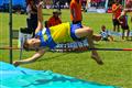 10, 10 yrs, 17 February 2012, 2012, Athletics, Inter Primary, Laerskool Laeveld, boys, high jump, under 10