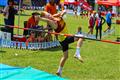 10, 10 yrs, 17 February 2012, 2012, Athletics, Inter Primary, Laerskool Laeveld, boys, high jump, under 10