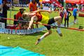 10, 10 yrs, 17 February 2012, 2012, Athletics, Inter Primary, Laerskool Laeveld, boys, high jump, under 10