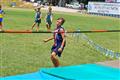 10, 10 yrs, 17 February 2012, 2012, Athletics, Inter Primary, Laerskool Laeveld, boys, high jump, under 10