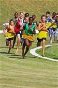 13, 13 yrs, 1500m, 17 February 2012, 2012, Athletics, Inter Primary, Laerskool Laeveld, boys, under 13