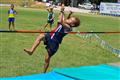 10, 10 yrs, 17 February 2012, 2012, Athletics, Inter Primary, Laerskool Laeveld, boys, high jump, under 10