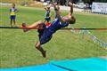 10, 10 yrs, 17 February 2012, 2012, Athletics, Inter Primary, Laerskool Laeveld, boys, high jump, under 10
