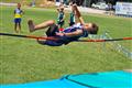 10, 10 yrs, 17 February 2012, 2012, Athletics, Inter Primary, Laerskool Laeveld, boys, high jump, under 10