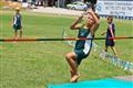 10, 10 yrs, 17 February 2012, 2012, Athletics, Inter Primary, Laerskool Laeveld, boys, high jump, under 10