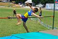 10, 10 yrs, 17 February 2012, 2012, Athletics, Inter Primary, Laerskool Laeveld, boys, high jump, under 10