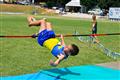 10, 10 yrs, 17 February 2012, 2012, Athletics, Inter Primary, Laerskool Laeveld, boys, high jump, under 10