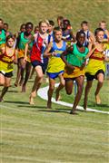 13, 13 yrs, 1500m, 17 February 2012, 2012, Athletics, Inter Primary, Laerskool Laeveld, boys, under 13