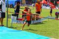10, 10 yrs, 17 February 2012, 2012, Athletics, Inter Primary, Laerskool Laeveld, boys, high jump, under 10