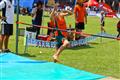 10, 10 yrs, 17 February 2012, 2012, Athletics, Inter Primary, Laerskool Laeveld, boys, high jump, under 10